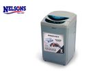 Innovex Washing Machine 7KG