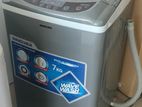 INNOVEX washing machine 7kg