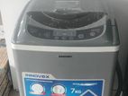 INNOVEX washing machine 7kg