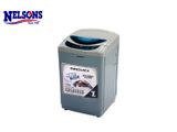 Innovex Washing Machine 7KG