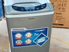 INNOVEX washing machine 7kg