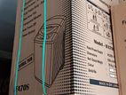 Innovex Washing Machine 7kg