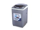 INNOVEX WASHING MACHINE 7KG FULL AUTO