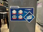 Innovex Washing Machine 7kg Fully Auto