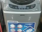 INNOVEX washing machine 7kg fully Automatic