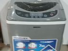 INNOVEX Washing Machine 7kg fully Automatic