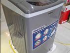 Innovex Washing Machine 7KG fully Automatic