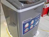 Innovex Washing Machine 7KG fully Automatic