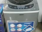 INNOVEX washing machine 7kg fully Automatic
