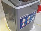 Innovex Washing Machine 7kg Fully Automatic