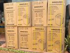 Innovex Washing Machine 7kg Fully Automatic