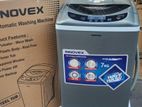 Innovex washing machine 7kg- IFA70s