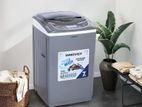 Innovex Washing Machine 7kg IFAS70S