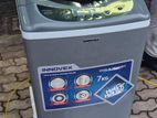 Innovex Washing Machine