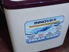 Innovex Washing Machine