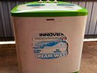 Innovex Washing Machine