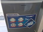 Innovex Washing Machine