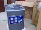 Innovex Washing Machine