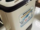 Innovex Washing Machine