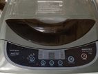 Innovex Washing Machine