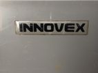 Innovex Washing Machine