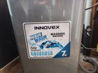 Innovex Washing Machine