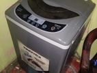 Innovex Washing Machine