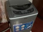 Innovex Washing Machine