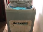 Innovex Washing Machine