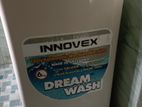 Innovex Washing Machine