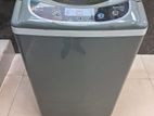 Innovex Washing Machine