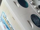 Innovex Washing Machine