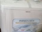 Innovex Washing Machine