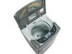 Innovex Washing Machine Fully 7Kg (IFA70S)