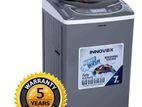 Innovex Washing Machine Fully 7KG (IFA70S)