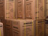 INNOVEX WASHING MACHINE FULLY AUTO 7KG