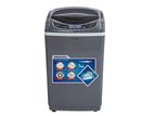 Innovex Washing Machine