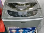 INNOVEX Washing Machine Fully Automatic - 7kg