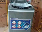 Innovex Washing Machine Fully Automatic 7KG (IFA70 S)