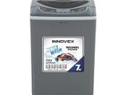 Innovex Washing Machine IFA70S
