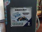 Innovex Washing Machine (Used)