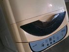 Innovex Washing Machine
