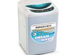 Innovex Washing Mashing 6Kg