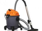 Innovex Wet and Dry Vaccum Cleaner