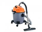 INNOVEX WET & DRY VACUUM CLEANER (18L) 1200W -IVCW002