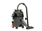 INNOVEX WET & DRY VACUUM CLEANER (20L) 1200W