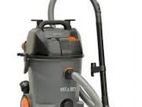 INNOVEX WET & DRY VACUUM CLEANER (20L) 1200W -IVCW004