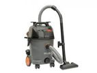 Innovex Wet & Dry Vacuum Cleaner (20L) 1200W -IVCW004