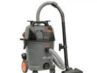 INNOVEX WET & DRY VACUUM CLEANER (20L) 1200W -IVCW004