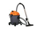 Innovex Wet and Dry Vacuum Cleaner